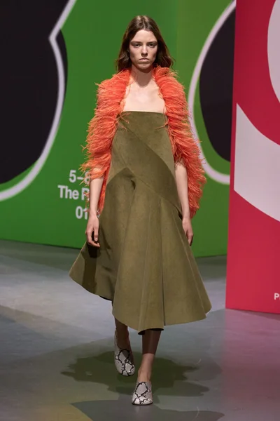Look 26